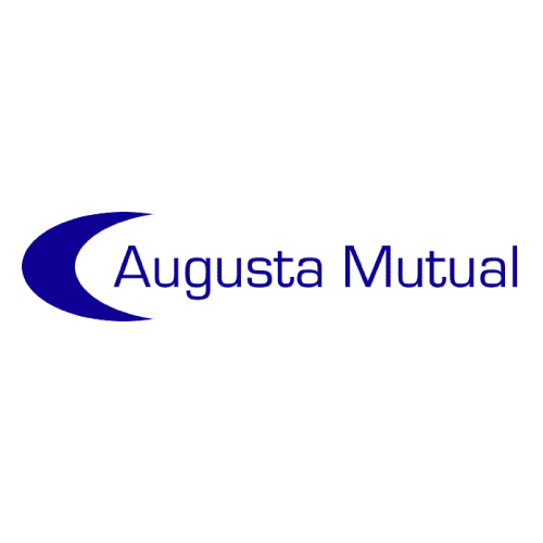 Augusta Mutual